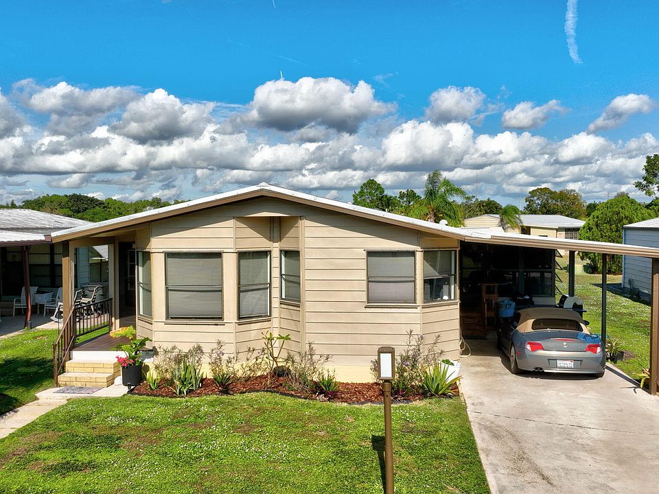1st image of 8602 Florence Drive