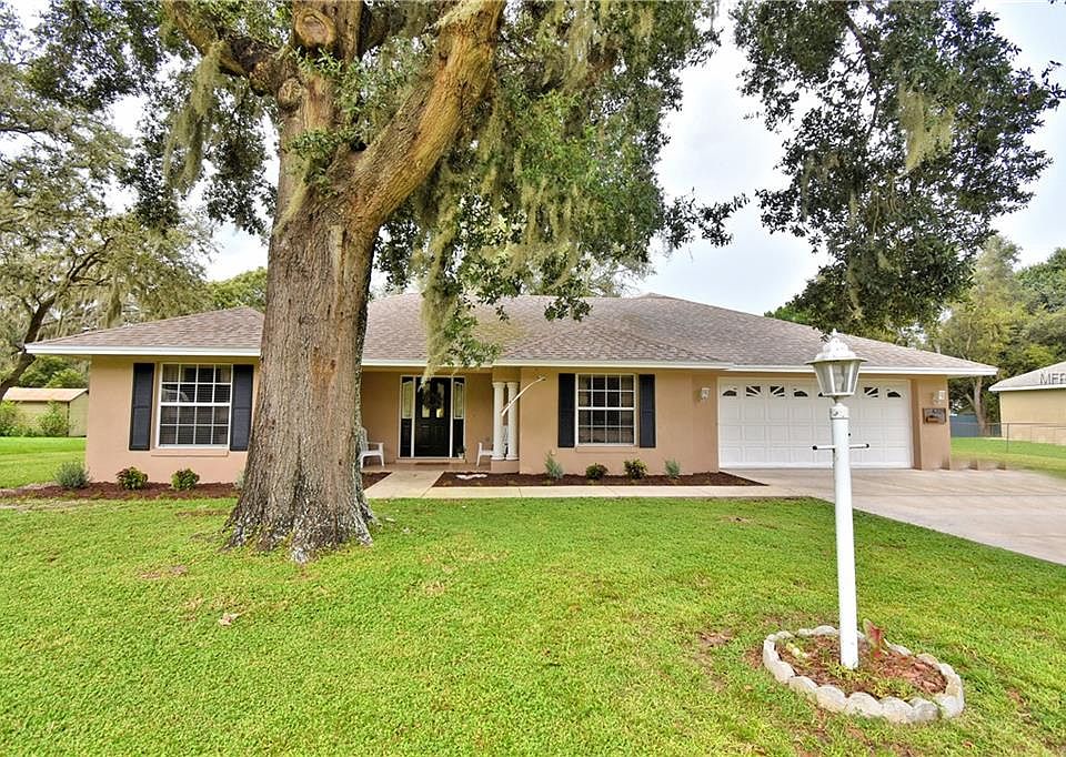 1st image of 4329 Thomas Wood Ln E