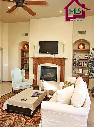 4th image of 8040 Island Ct