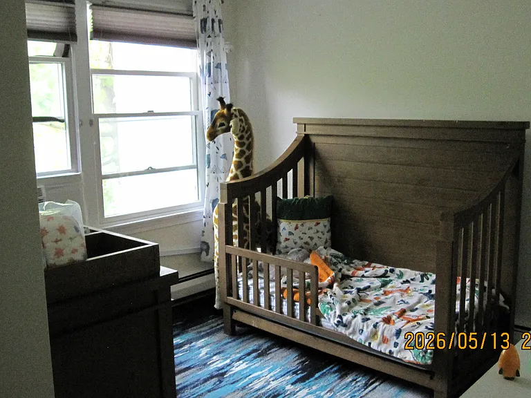 14 Cornelius Way — Photo 13