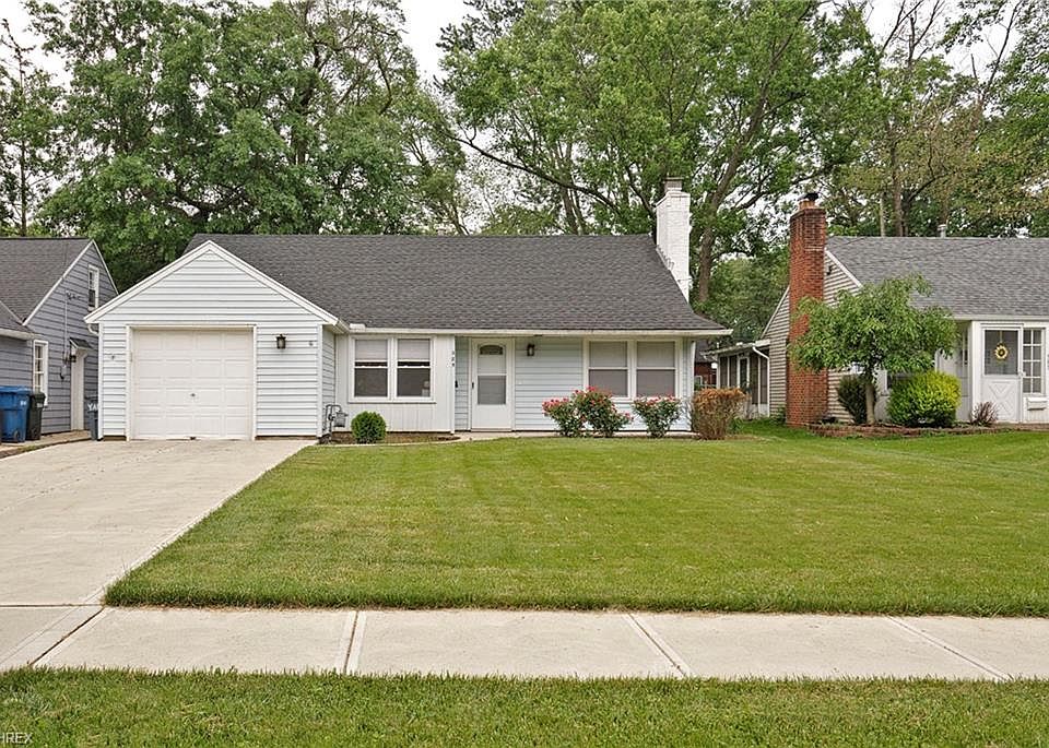 1st image of 585 Lindberg Blvd