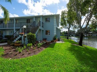 28161 Pine Haven Way APT 129, Bonita Springs, FL 34135