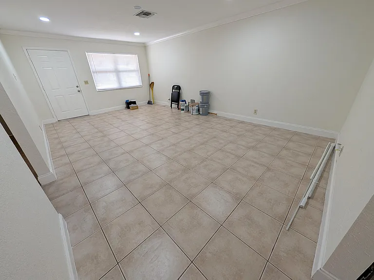 4626 Arthur St — Photo 5