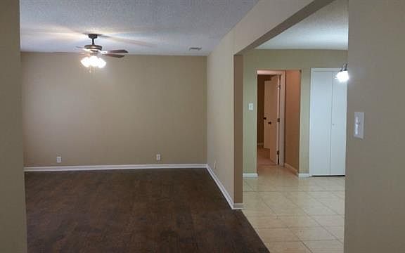 3rd image of 4554 Sandra Lynn Dr