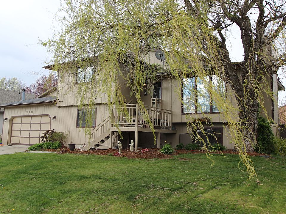 1st image of 14705 E Olympic Ave