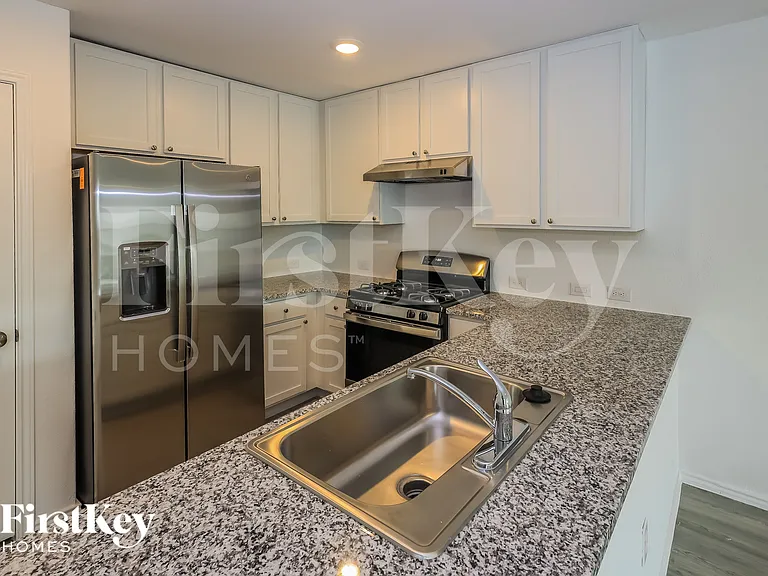 1222 Kiskadee Way — Photo 6