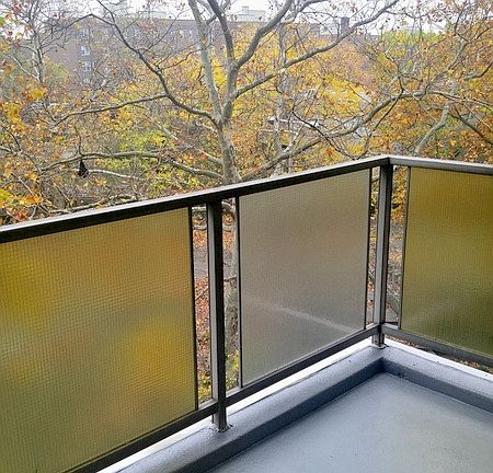 5th image of 2440 Olinville Ave APT 218