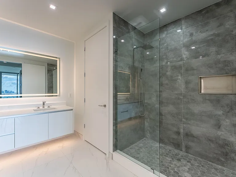 220 Lake Shore Dr #1011 — Photo 20