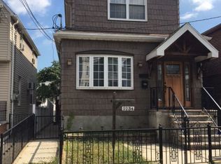 1234 Mayflower Ave, Bronx, NY 10461