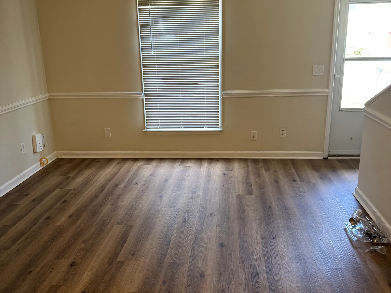 204 Lindbeth Dr — Photo 2