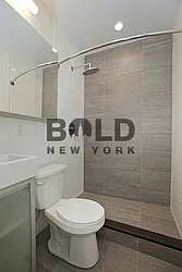 Rented by Bold New York