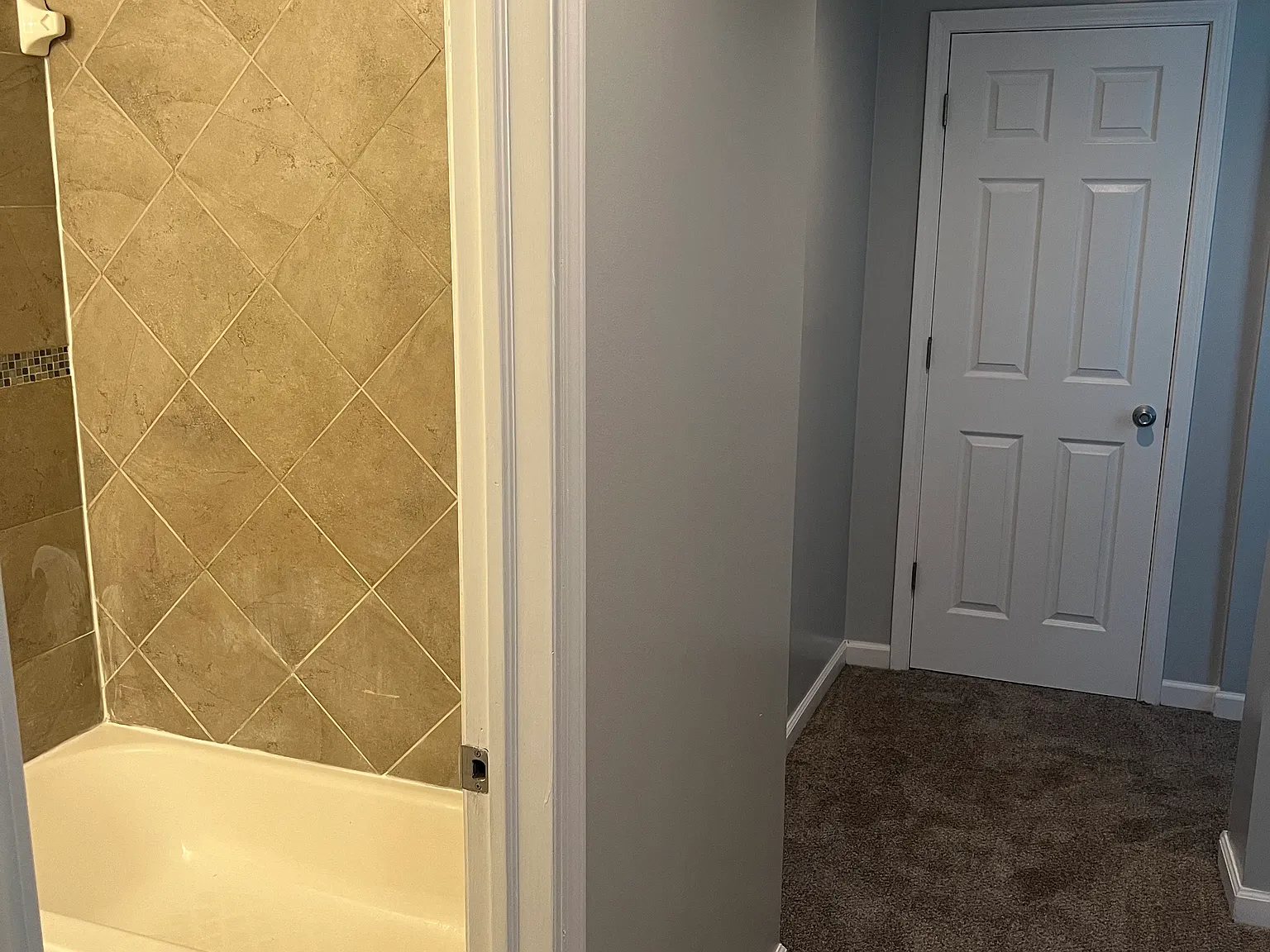 3 bed, 1640 sqft, $1,500 — Photo 3