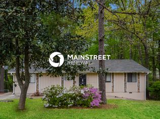 1912 Singer Way, Lithonia, GA 30058