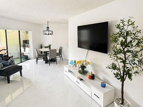4th image of 6555 W Broward Blvd APT 111