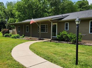 9509 State Route 772, Chillicothe, OH 45601