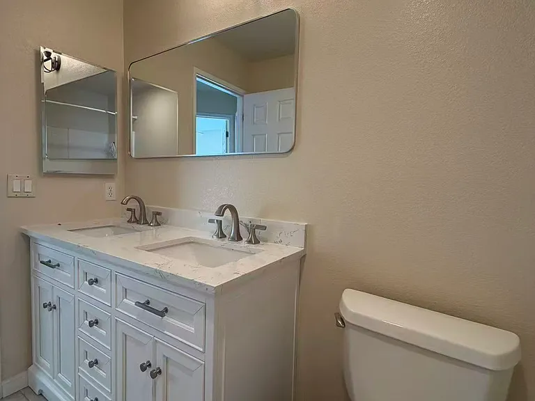 3735 Reflections Dr — Photo 30