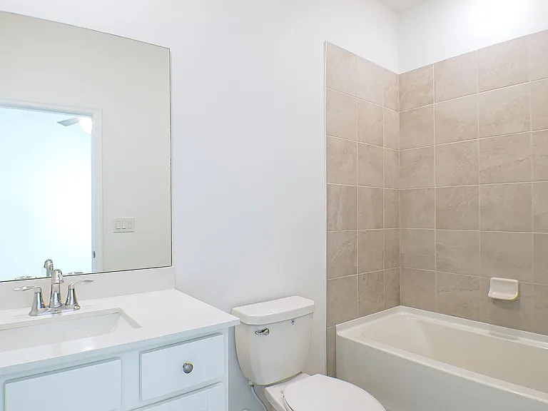 9143 Leatherwood Loop — Photo 11
