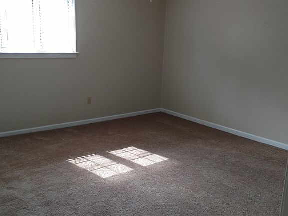 4th image of 507 McCrary Dr #509