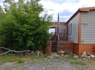 76900 Gallatin Rd #1, Bozeman, MT 59718