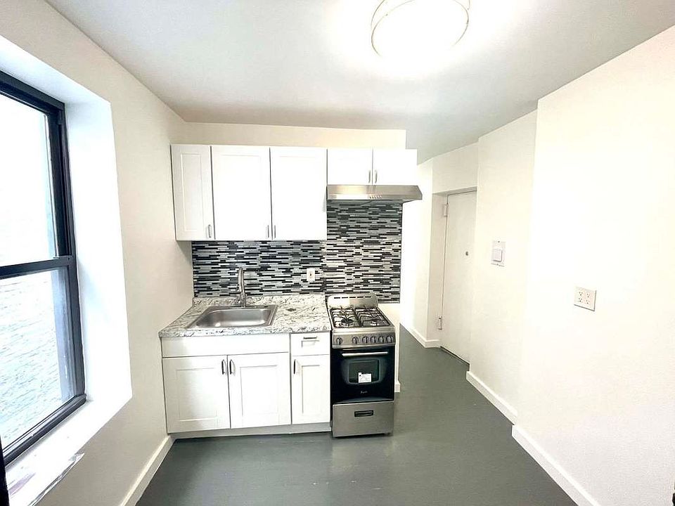 1st image of 224 Avenue B APT 21
