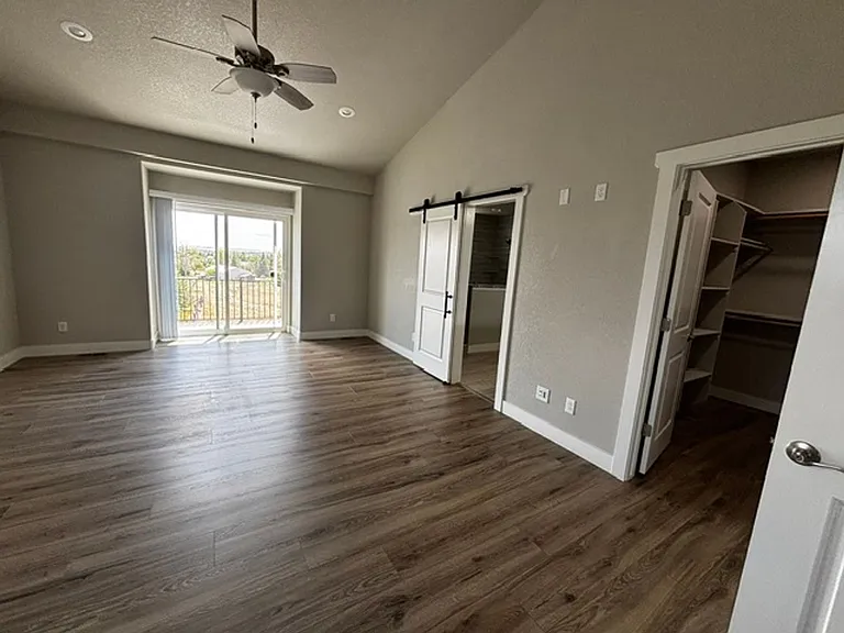 5505 Opal Dr — Photo 23