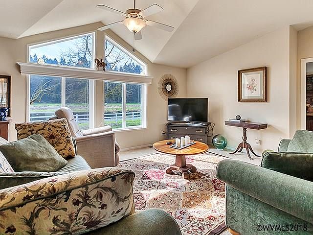 2nd image of 24655 NE Graham Rd