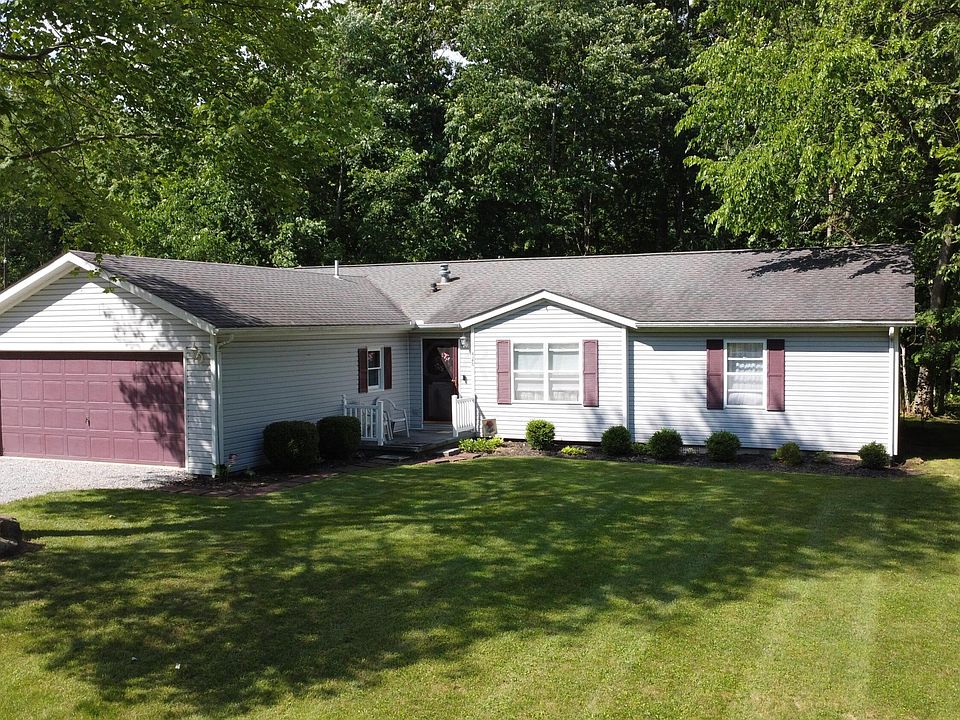 1st image of 428 Orchid Ct
