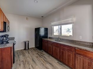 Arbor Woods, Ypsilanti, MI 48198