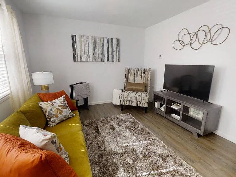 Coldwater Flats LLC — Photo 18