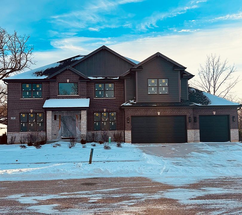 2nd image of 1178 Sycamore Dr