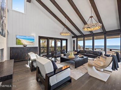 2395 S PONTE VEDRA Boulevard, Ponte Vedra Beach, FL, 32082