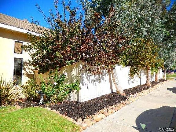 5th image of 33253 Calle Cantu