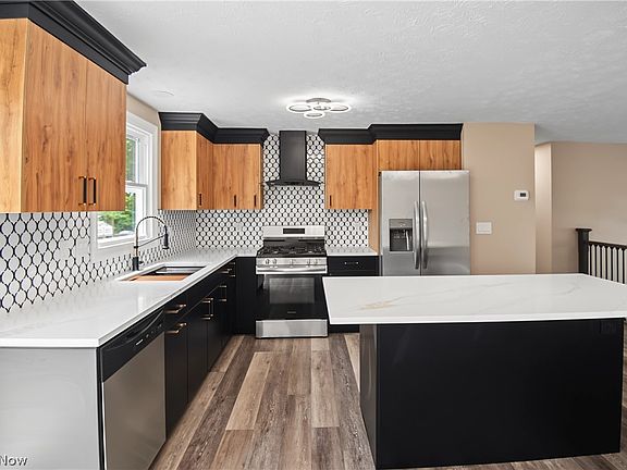 5th image of 5651 Tulane Ave