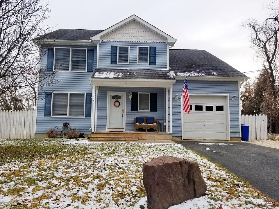 1st image of 112 Lighthouse Dr