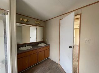 204 Waverly Ln, Byron, GA 31008