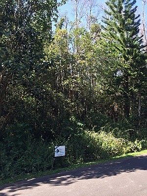 1st image of Luana St Lot 30