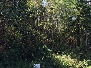 Luana St LOT 30, Pahoa, HI 96778