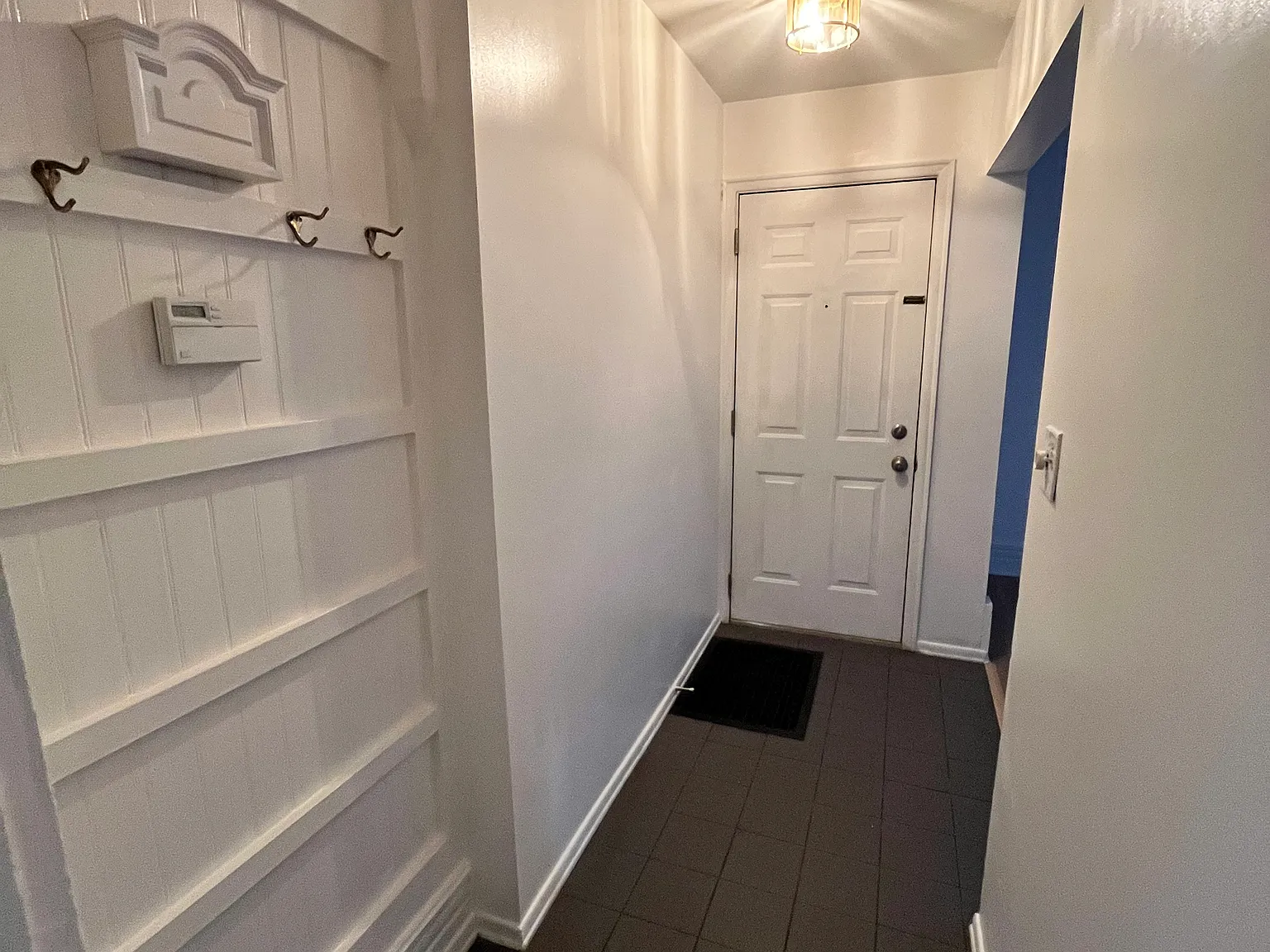 2 bed, 800 sqft, $1,500 — Photo 3