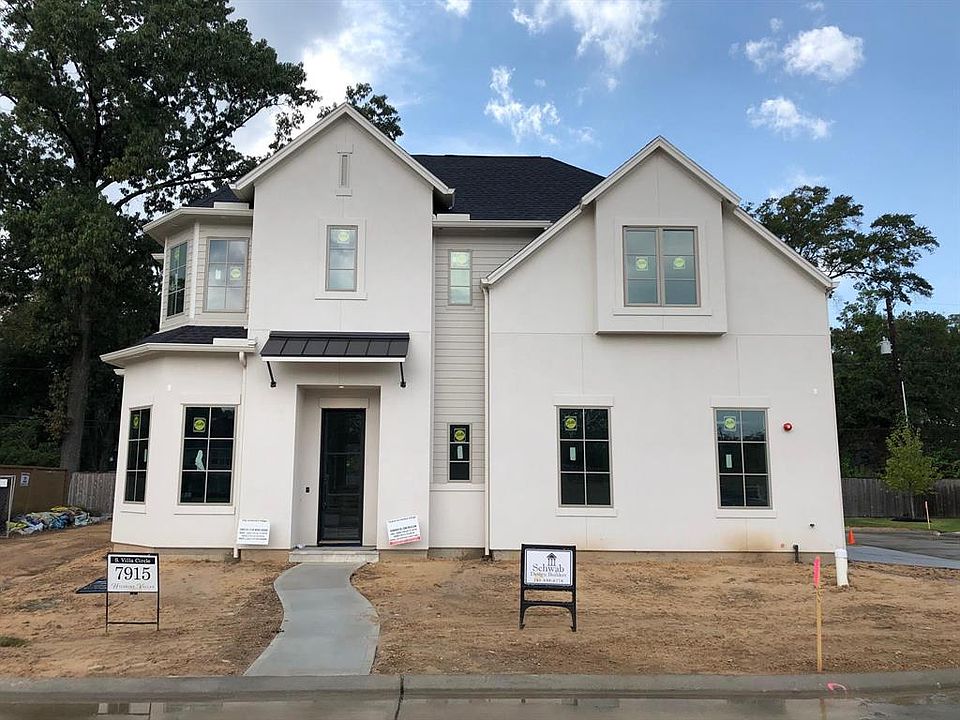 1st image of 7915 S Villa Cir