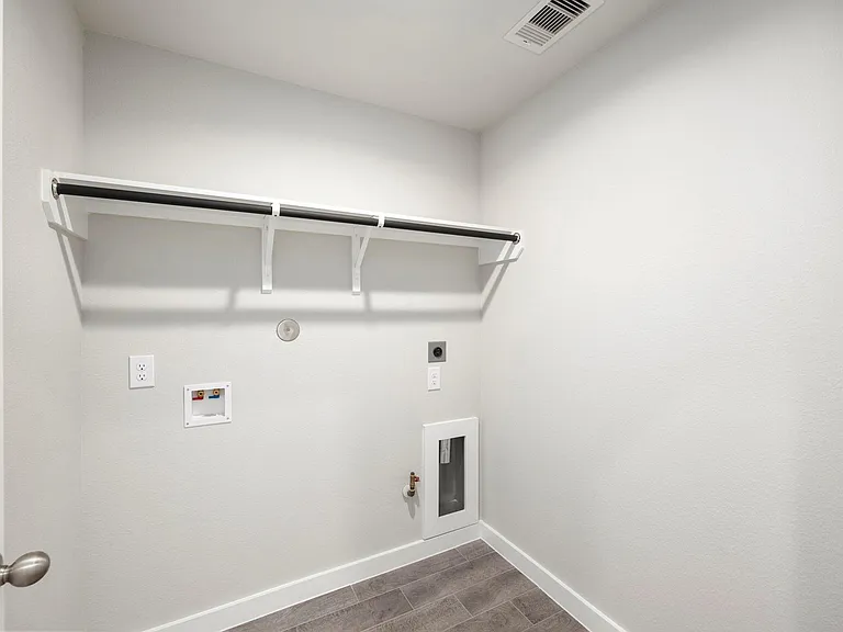32407 Hamilton Crest Ct — Photo 20