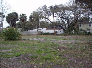 1419 Palmer St, Jacksonville, FL 32233