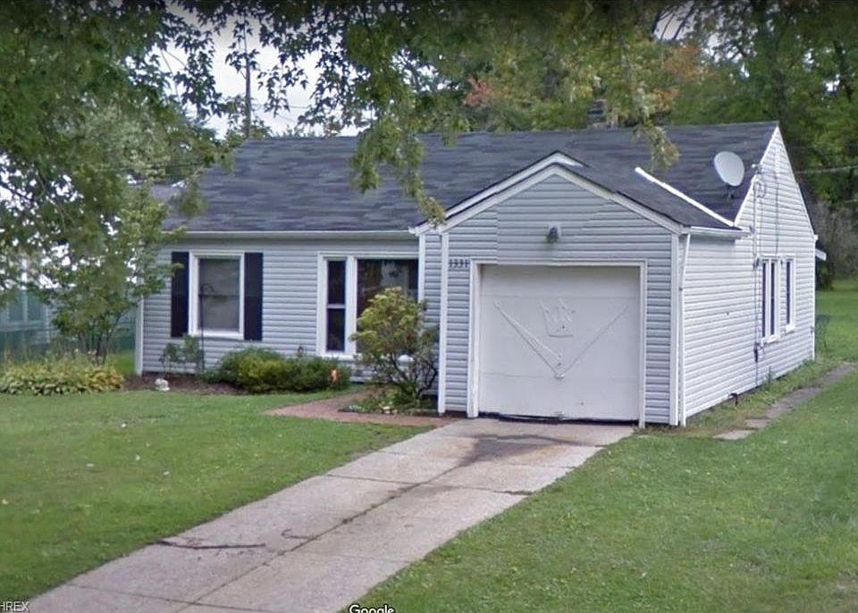 1st image of 1331 Eastwood Ave