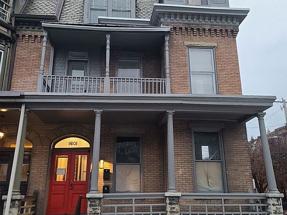 2nd image of 1601 N 2nd St APT 2