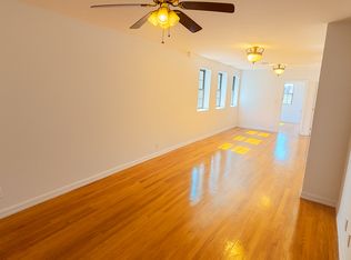 5221 Flatlands Ave APT 3A, Brooklyn, NY 11234