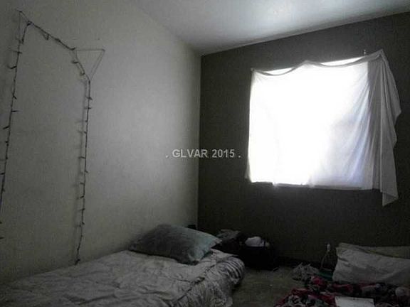 5th image of 3625 Beeson Ct