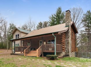 4065 Deal Mill Rd, Granite Falls, NC 28630