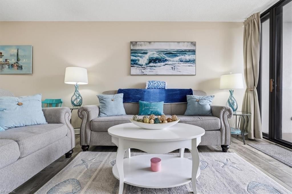 3288 Page Ave APT 313, Virginia Beach, VA - View 5