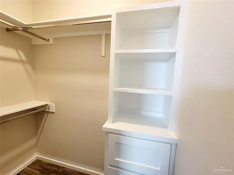 5608 Sandpiper Ave #3 — Photo 7