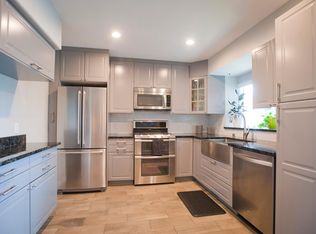 8468 S 935 E, Sandy, UT 84094