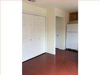5th image of 2620 Lakme Ct